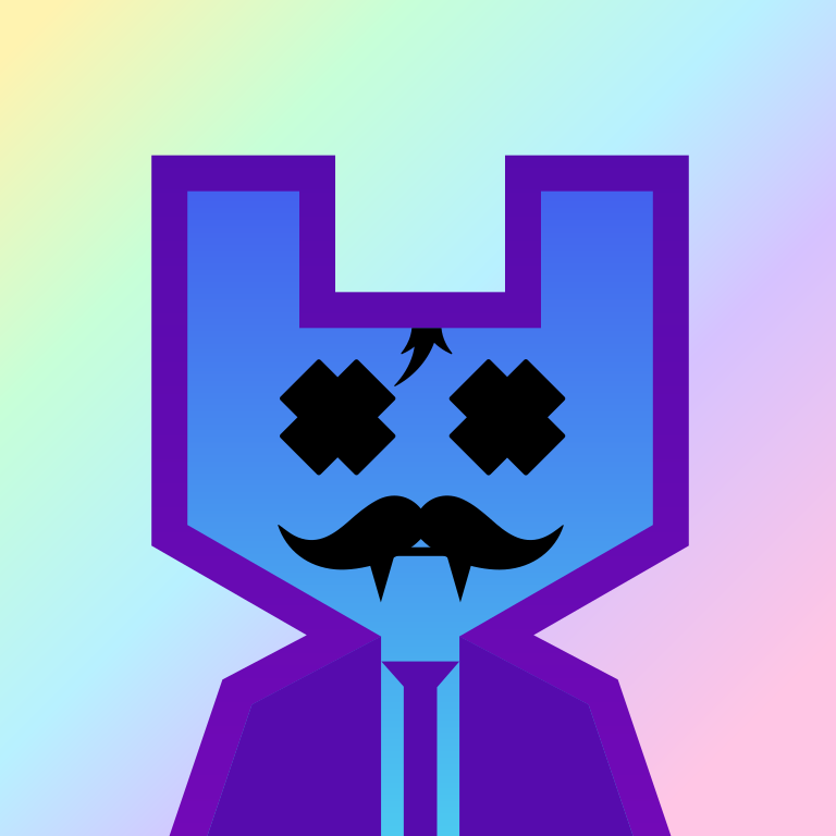 parsa_89's avatar