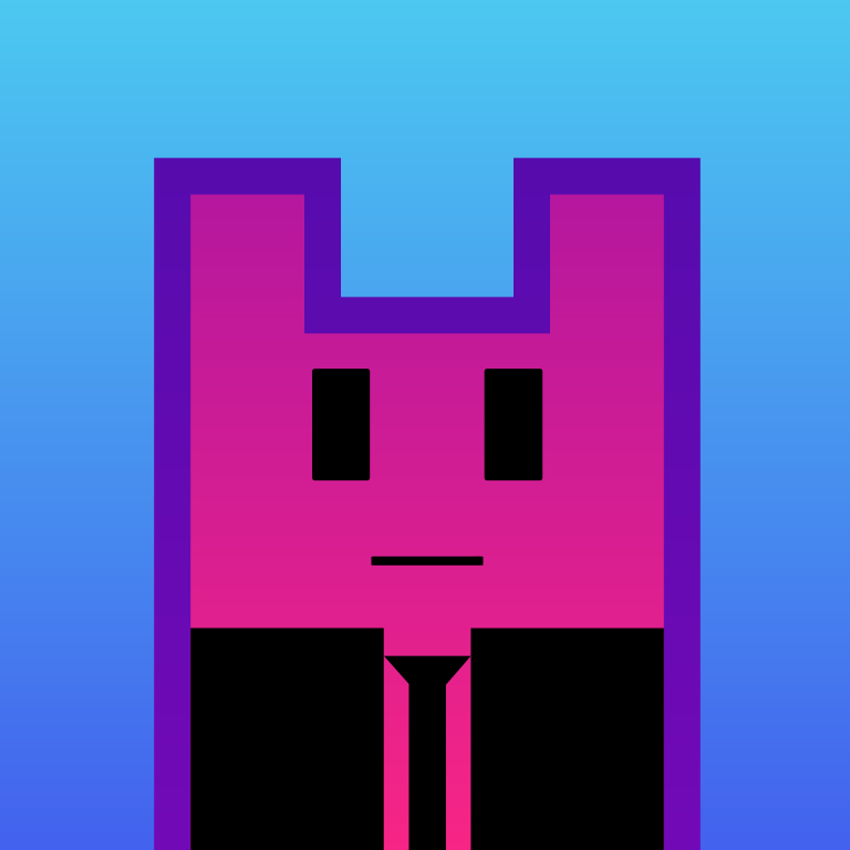 BlueMaker99's avatar