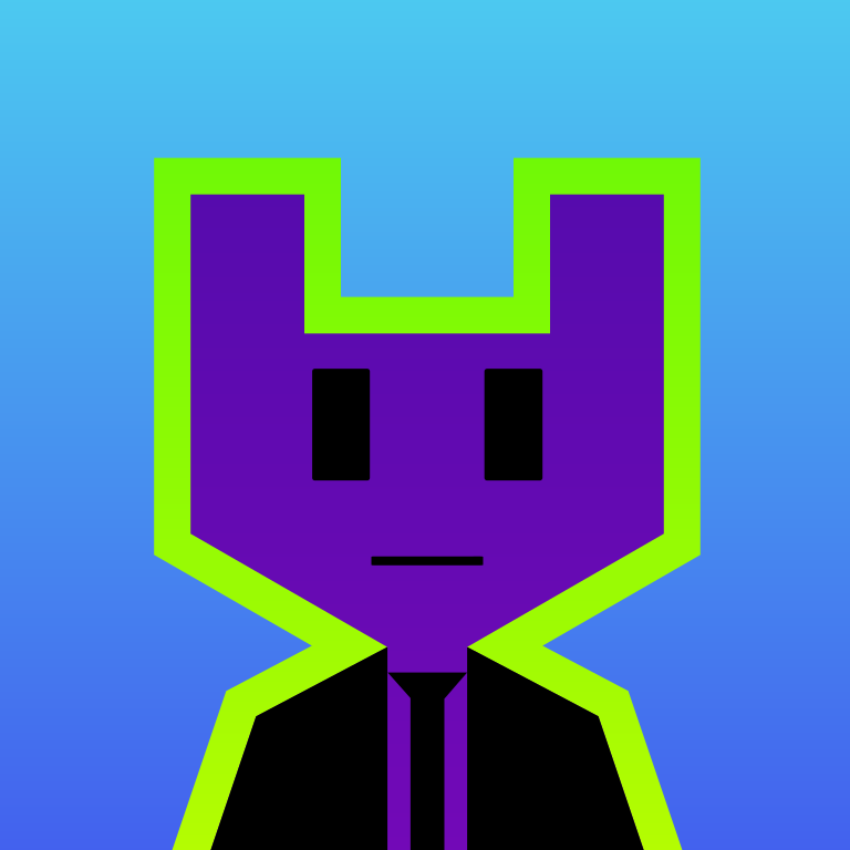 StellarDarkCzar's avatar