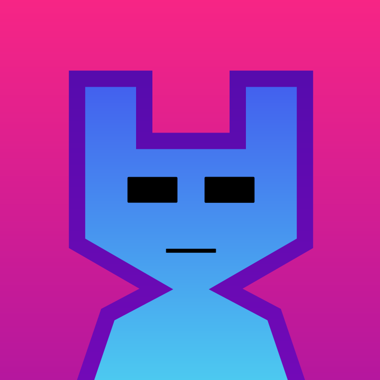 Dovas's avatar