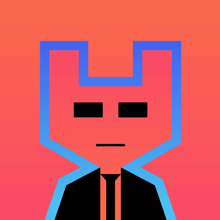exovan's avatar