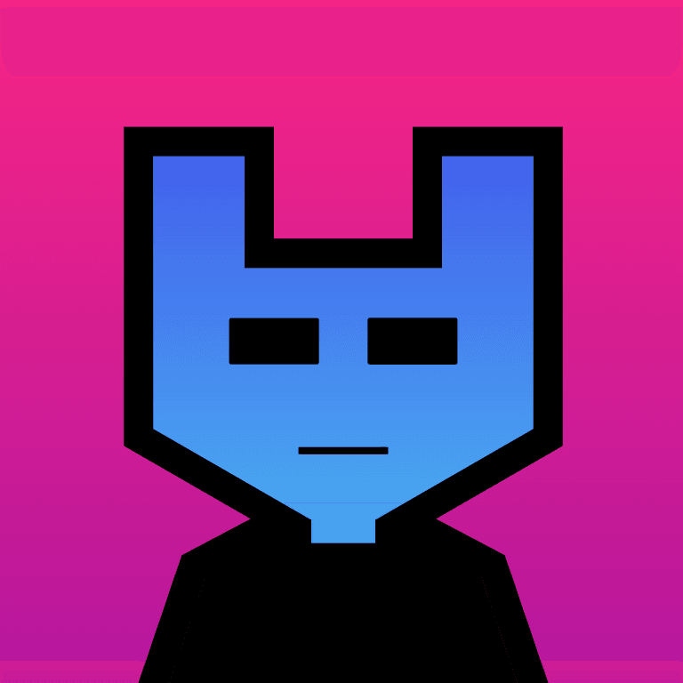 Nikosa_Don's avatar