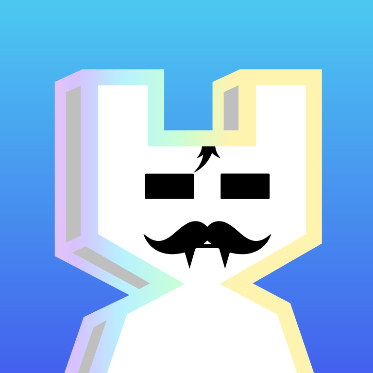 vivoe's avatar