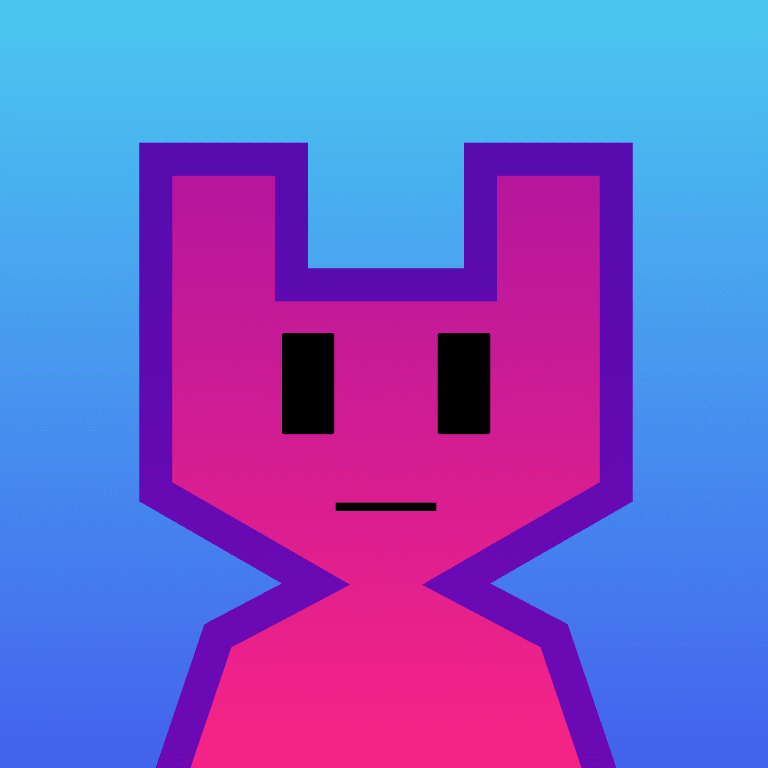 EnchantedIntenseFlare's avatar
