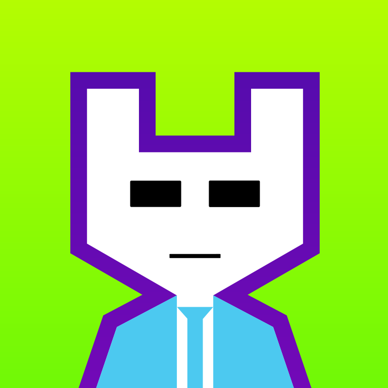 FrostMetaLocust's avatar