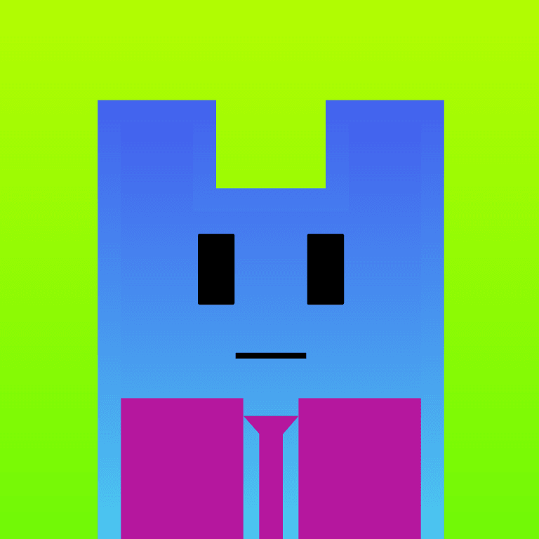 vjngjj.base.eth's avatar