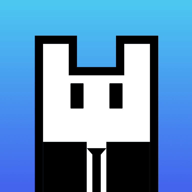 jb777's avatar