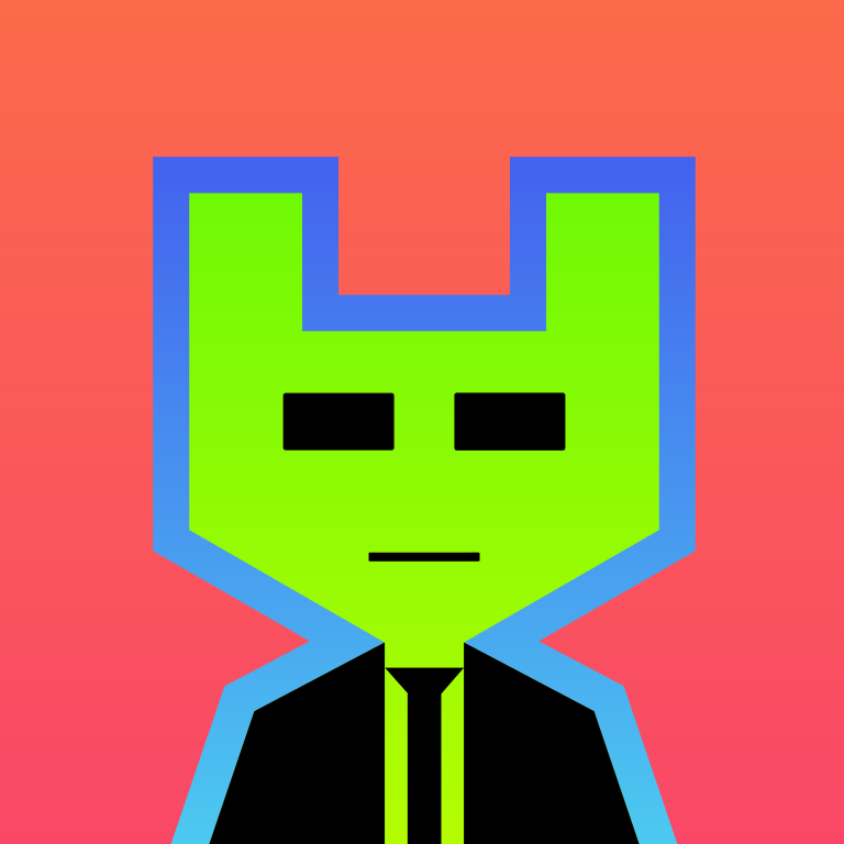 Omg_Thi4GO's avatar