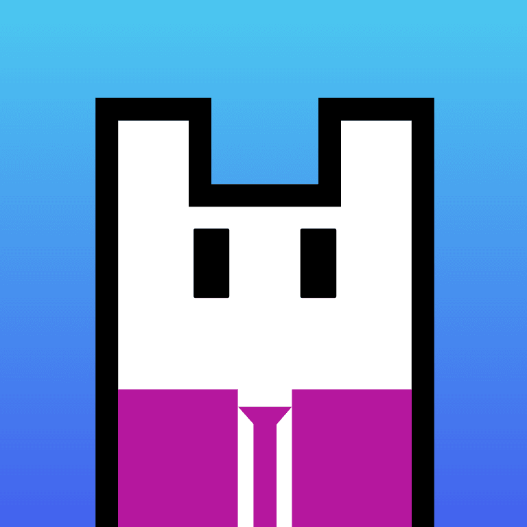 rilus's avatar