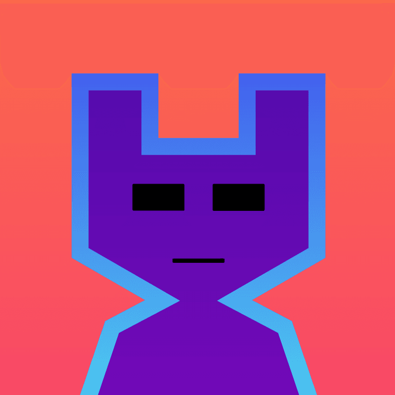 n1gga's avatar