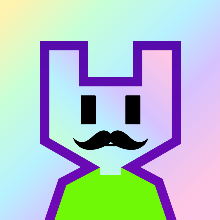 Zhion's avatar