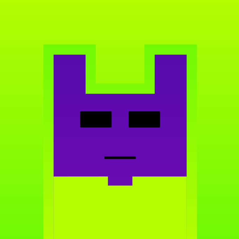 BlessedBlazingSummoner's avatar