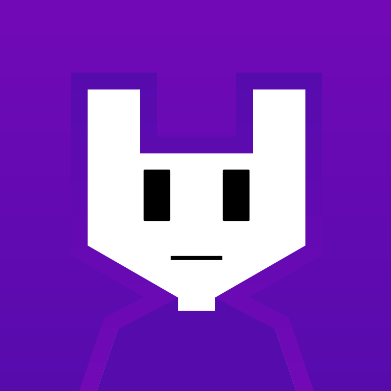 dog_animalgame's avatar