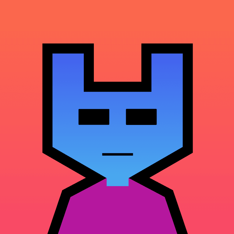 ata6272's avatar