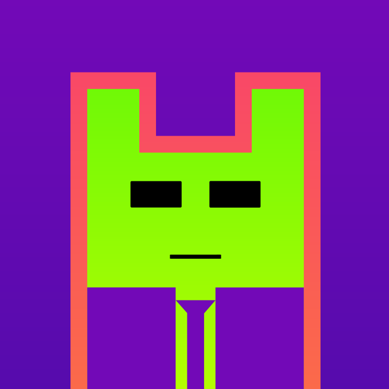 DevsG's avatar