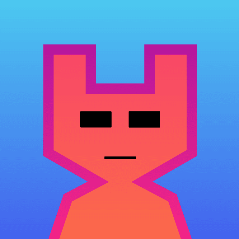 DevsG's avatar