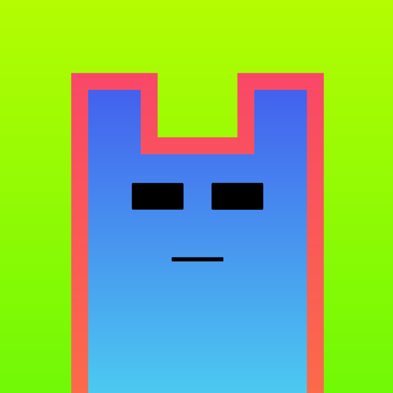 MatDarkGhost's avatar