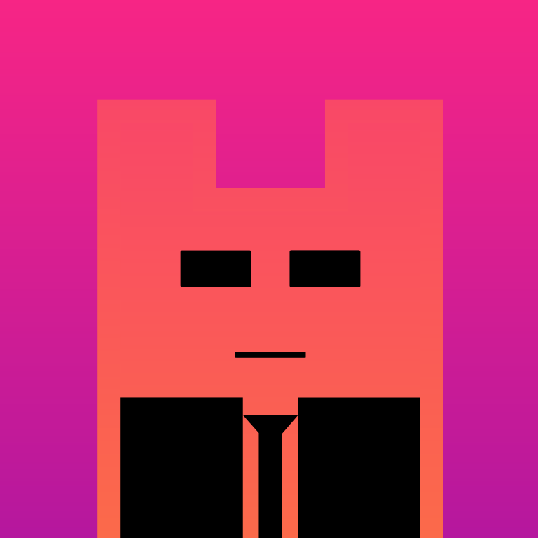 LuminousWildHydra's avatar