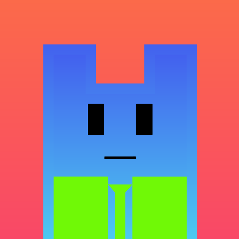 FrostEnchantedFreeze's avatar