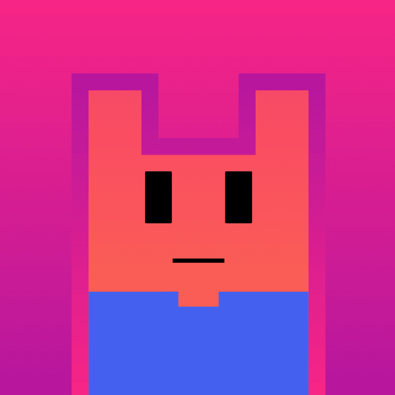 423887.base.eth's avatar