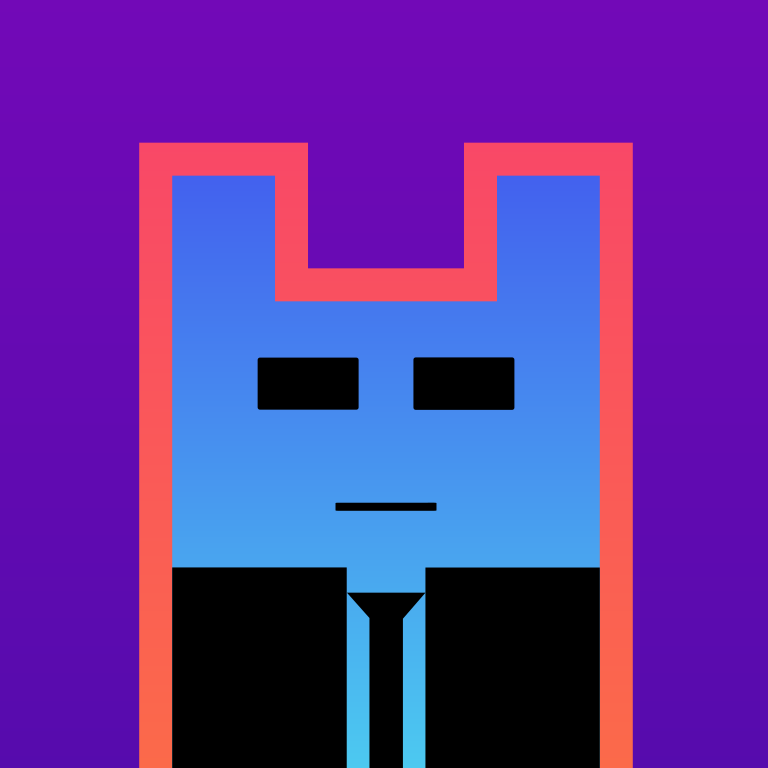 immeysam's avatar