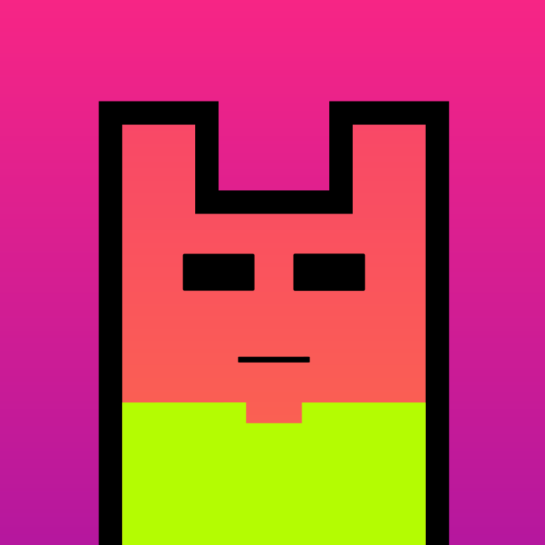 LunarRosePioneer's avatar