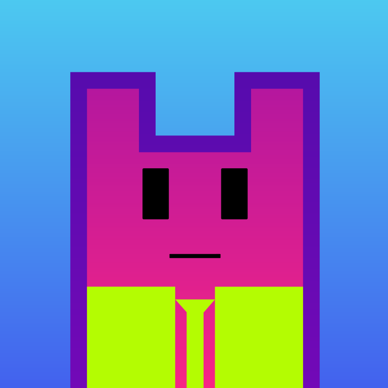 InfernoDivineTrident's avatar