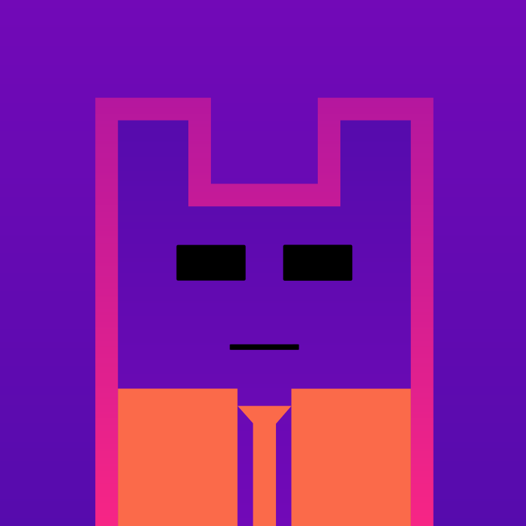 UYAJ5uf8cqG's avatar