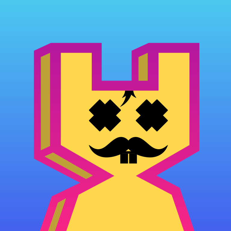 swampchicken28's avatar