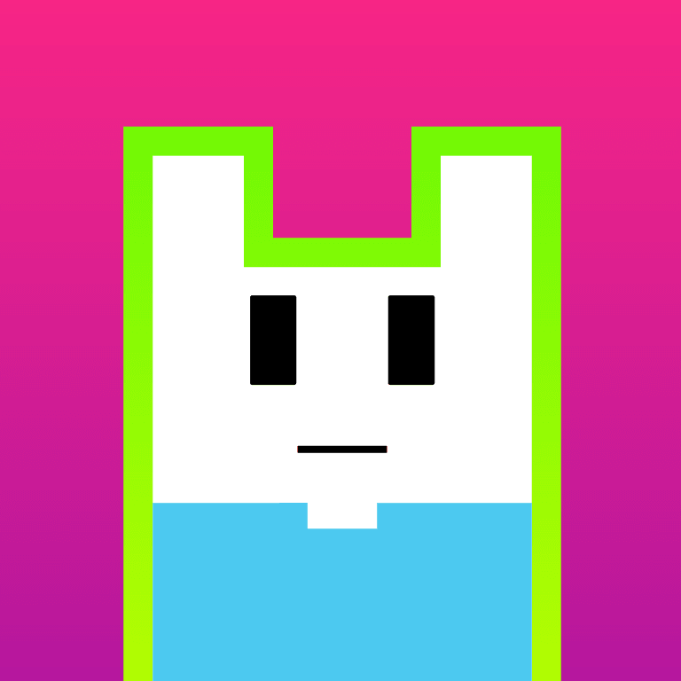 alifarjuna's avatar
