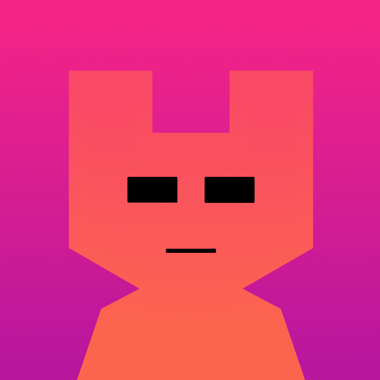 GleamingPixelSpark's avatar