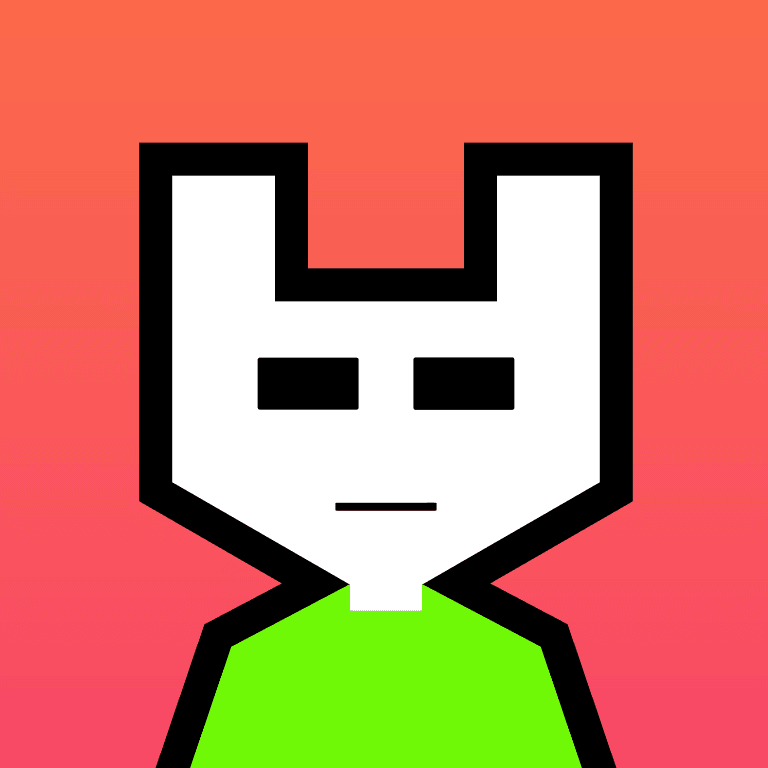 M_s_d_77's avatar