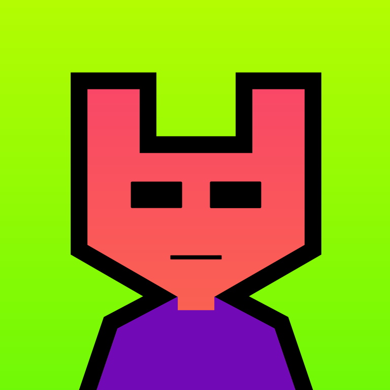 InfernoRuthlessLightning's avatar