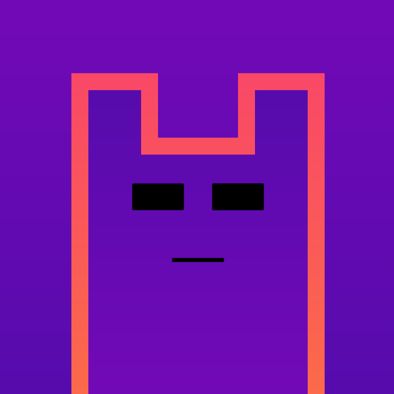 WONKYGG's avatar