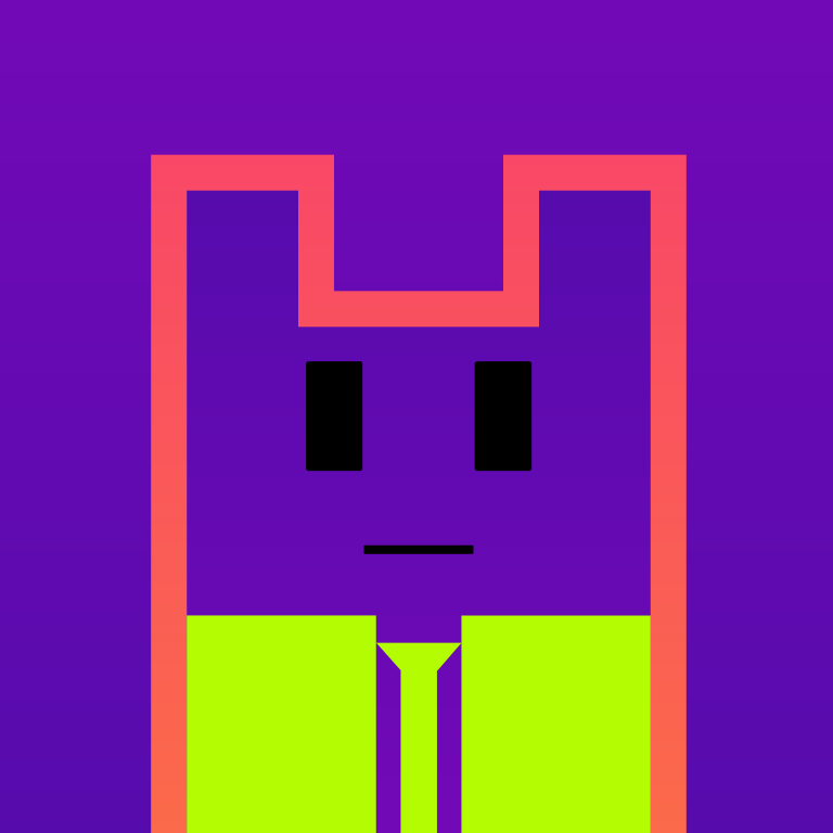 ElectricMeteorNavigator's avatar