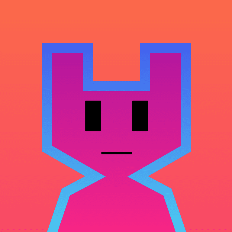 PhantomRacingCondor's avatar