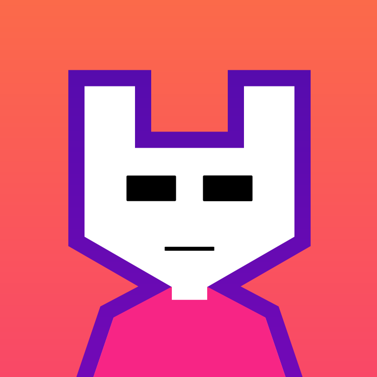 coolfoodguy2836273's avatar