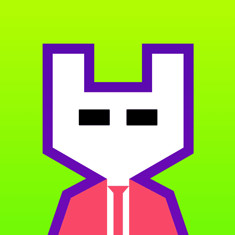 HUSP3NX3R's avatar