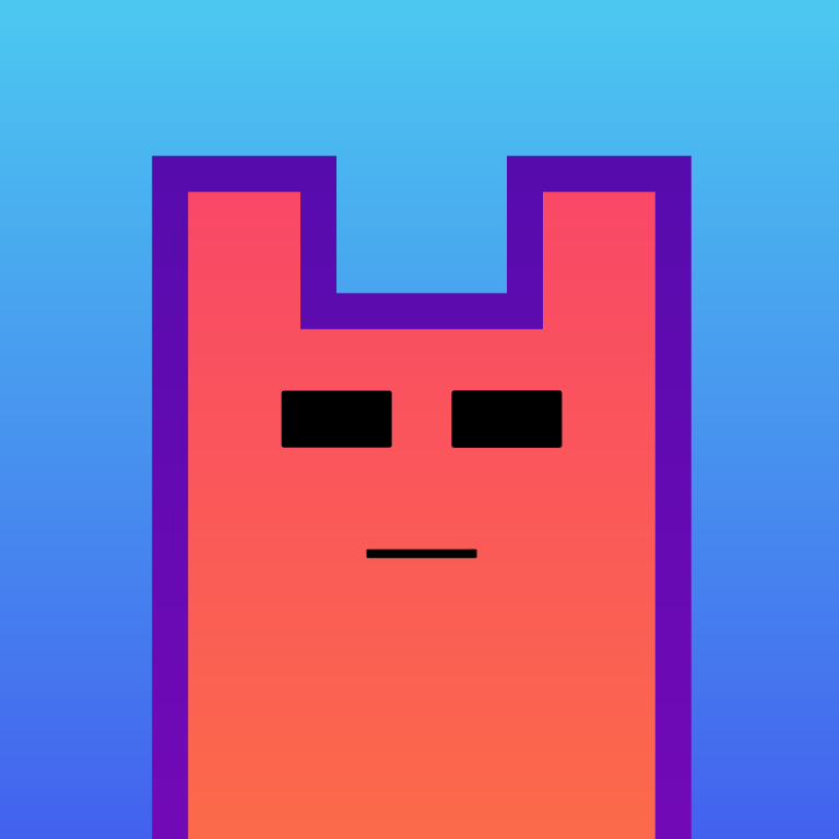 Athanor's avatar