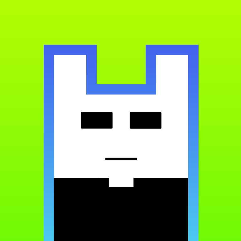 SparklingMasterOctopus's avatar
