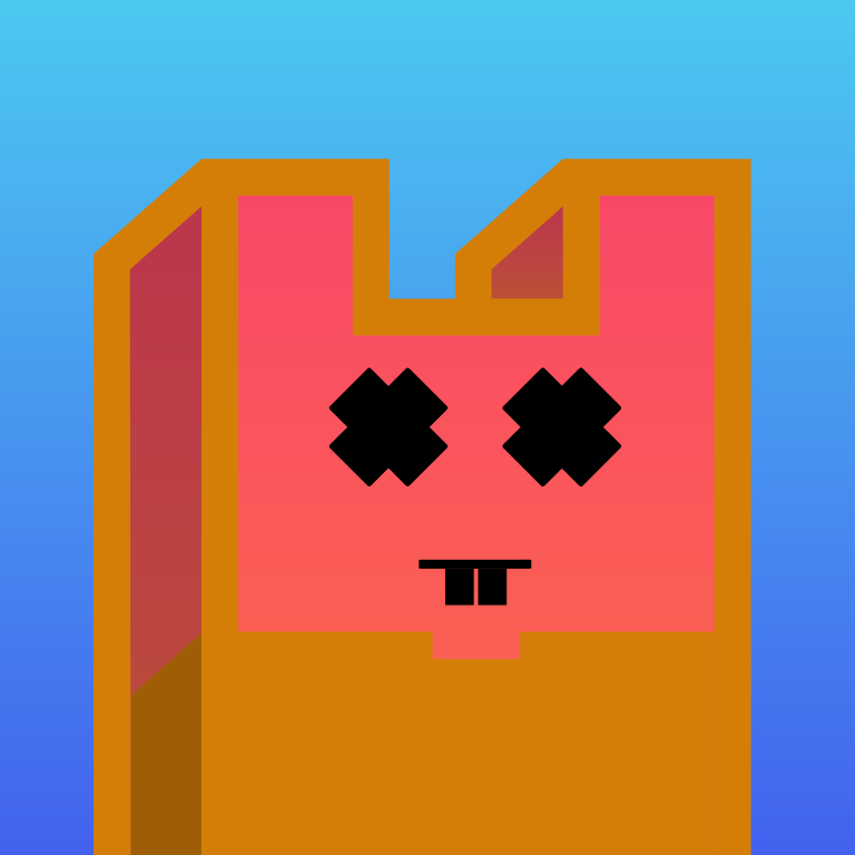 Venus_5469's avatar