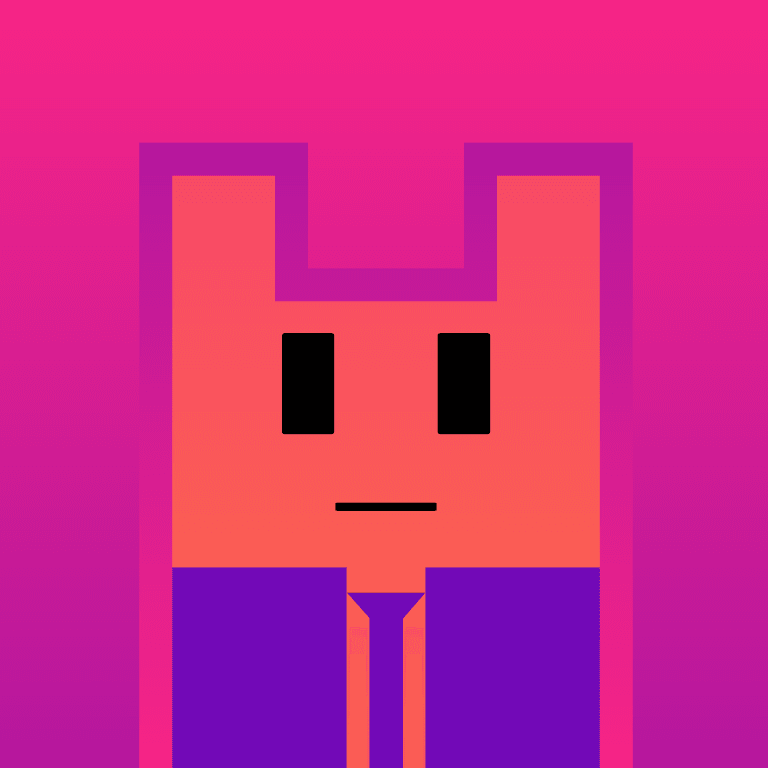 Venus_5469's avatar