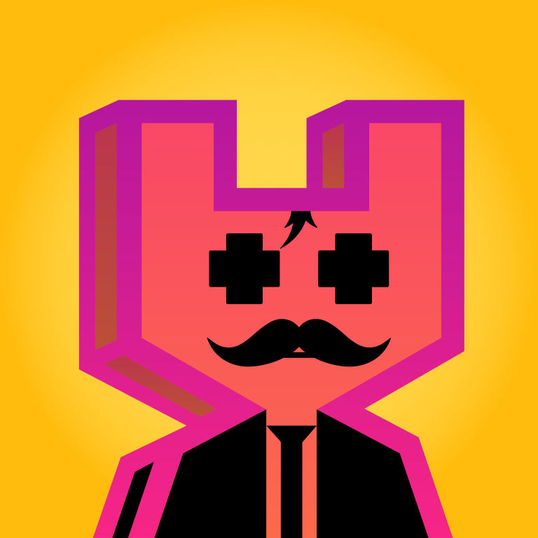 Dqmuhammad's avatar
