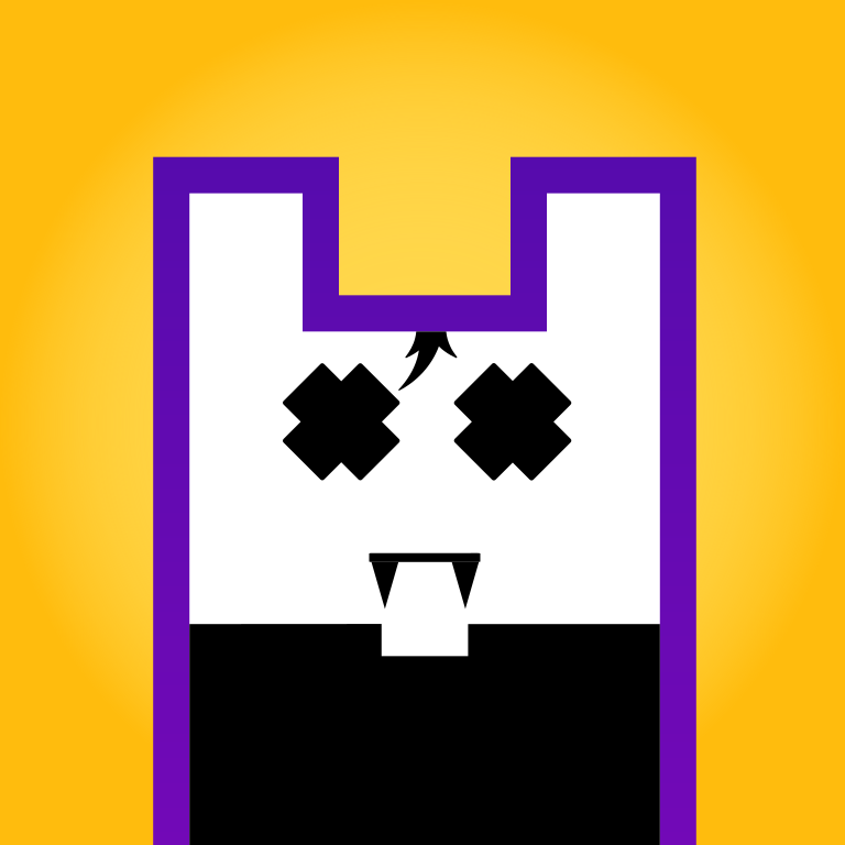Dqmuhammad's avatar