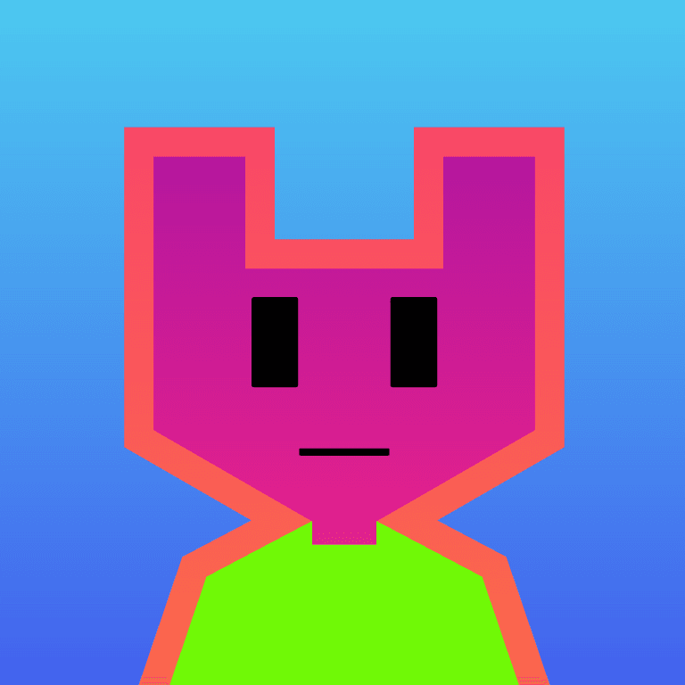 PhxFire16's avatar