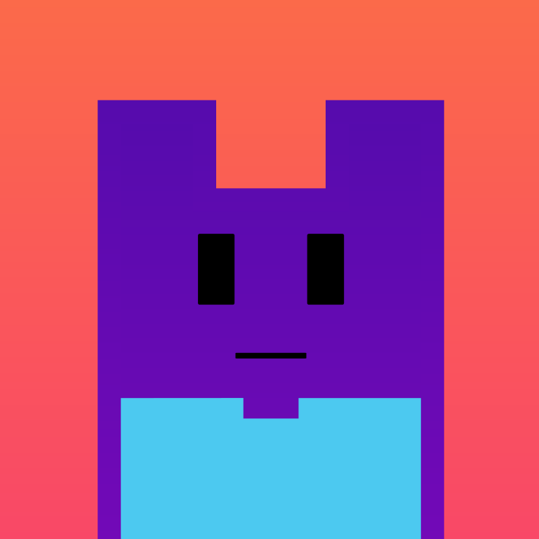 SparklingRapidChampion's avatar