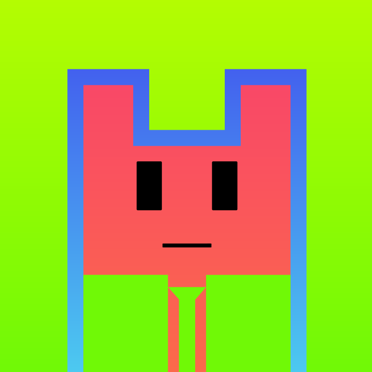 nasir78's avatar