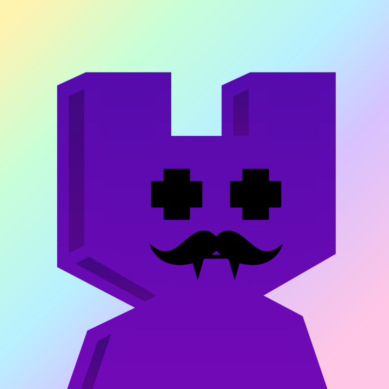 ayzgcr18's avatar