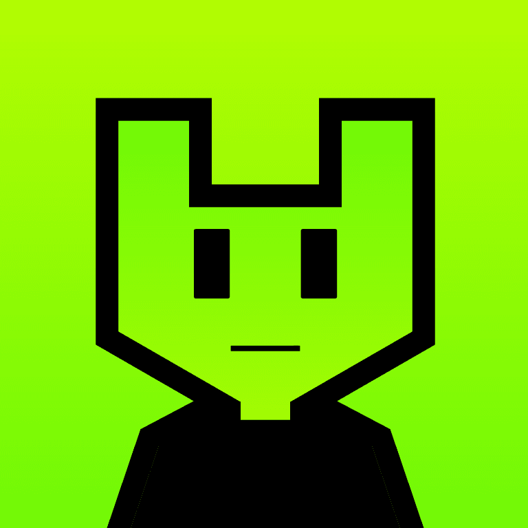 ctgyggy's avatar