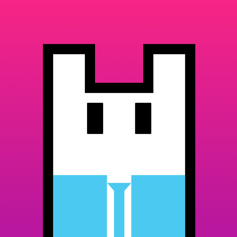 PR626's avatar